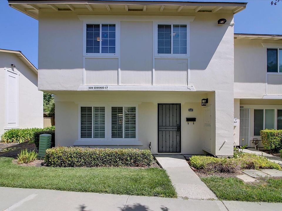 1st image of 5457 Don Edmondo Ct