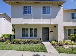 5457 Don Edmondo Ct, San Jose, CA 95123