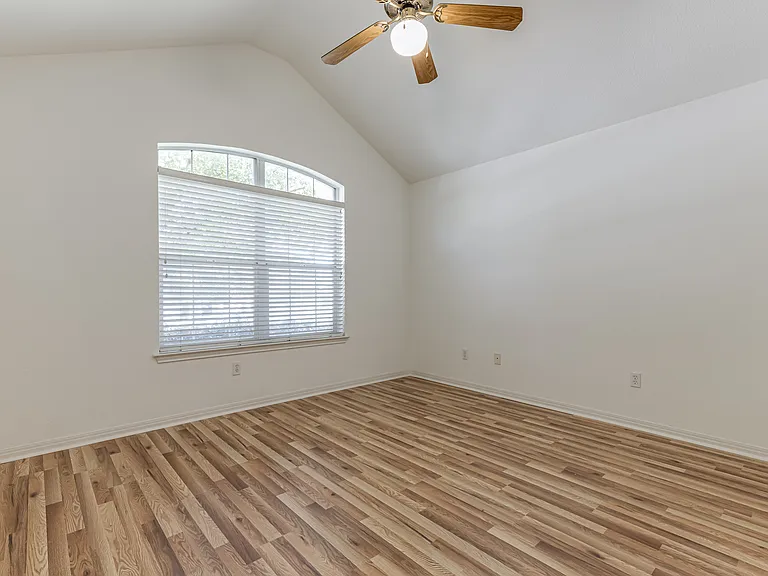 Front Bedroom