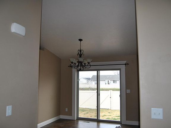 2nd image of 3651 N Shale Ave