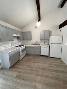 10514 E 41st Ter, Kansas City, MO, 64133