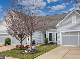 130 Hyannis Pl, Fredericksburg, VA 22406
