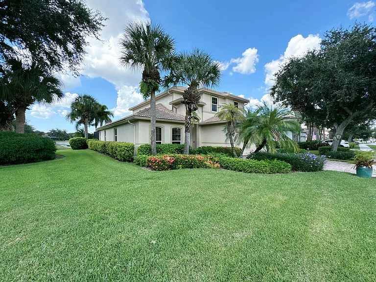 26532 Lucky Stone Rd — Photo 25