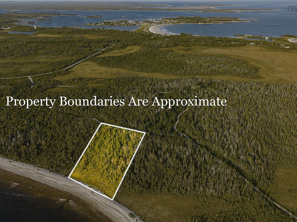 1st image of Youngs Rd Lot 13