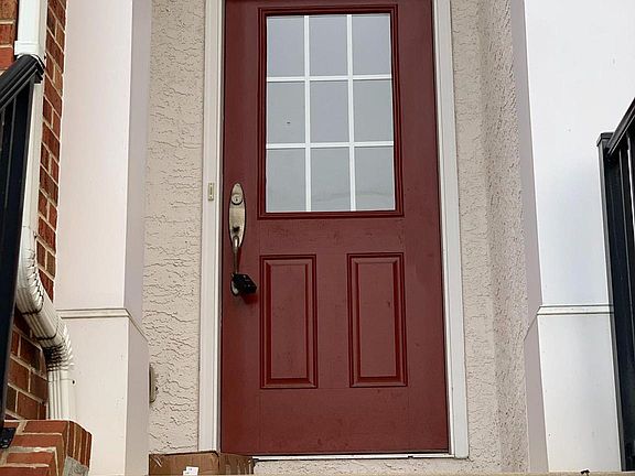 2nd image of 646 Wharton Blvd