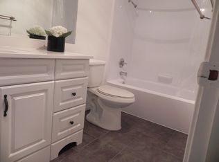 1489 Marchbanks Dr APT 4, Walnut Creek, CA 94598
