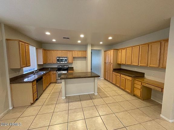 3rd image of 3626 W Denali Dr