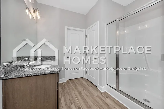 129 Rose Valley Dr — Photo 17