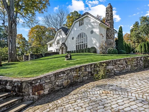 51 Granite Court, Chappaqua, NY 10514