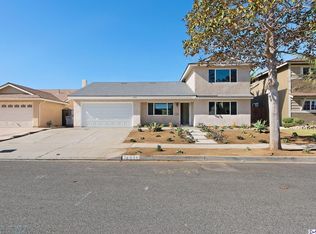 4431 Nimitz Dr, Oxnard, CA 93033