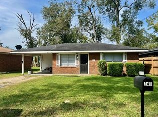 241 Grove St, Ponchatoula, LA 70454