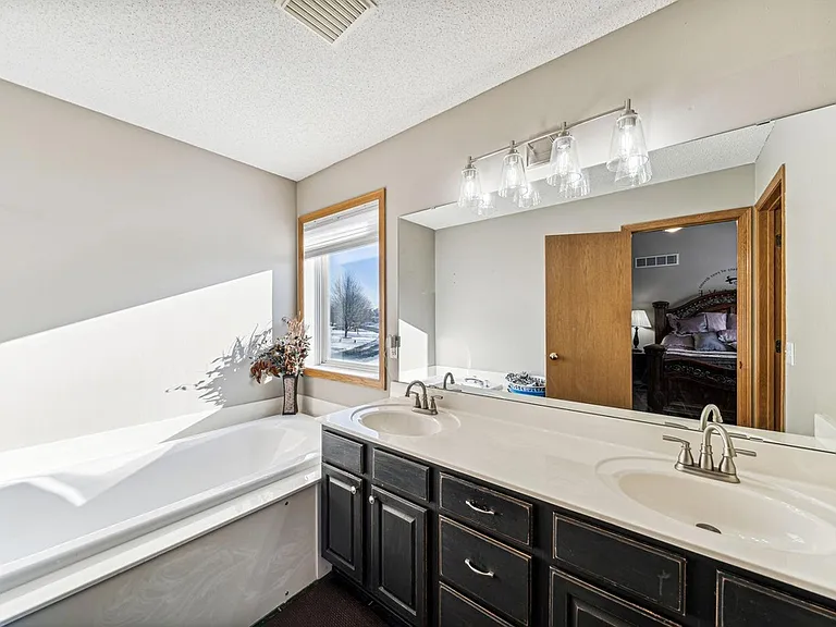 10409 Kilbirnie Rd — Photo 23