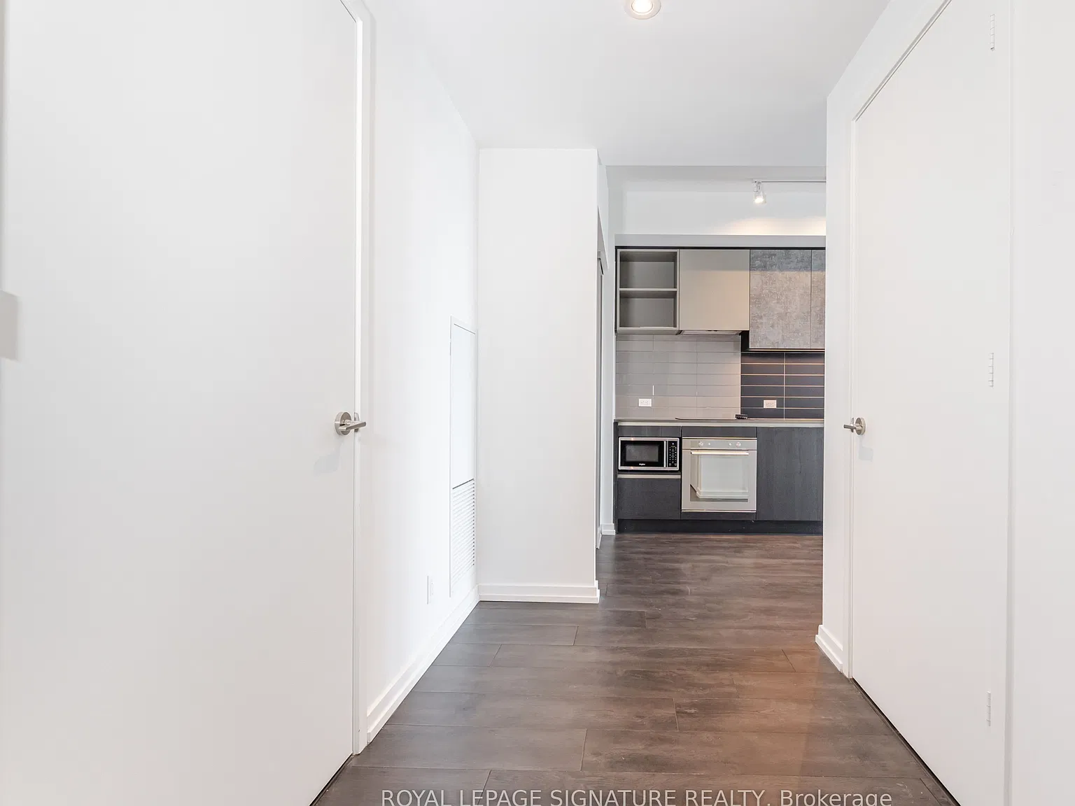 2 bed, $2,600 — Photo 3