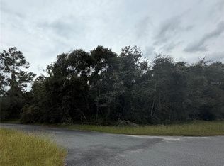 MARION OAKS GOLD WAY AND 38TH CT LOT 17, OCALA, FL 34473