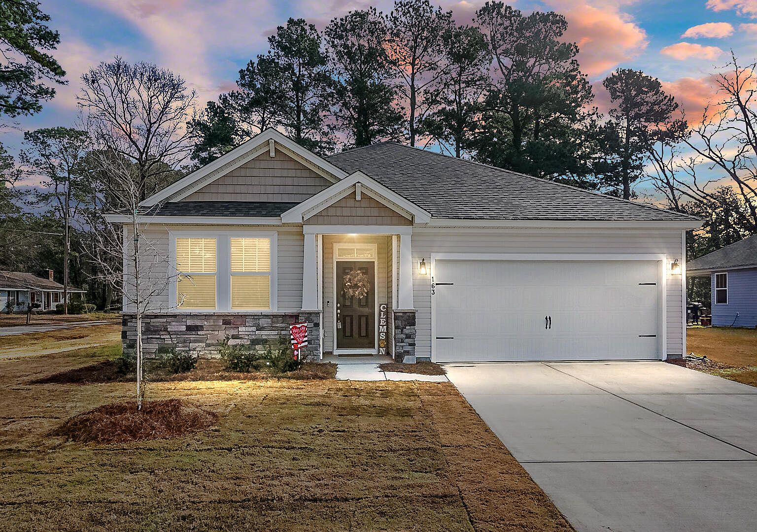 163 Sara St, Saint SC 29477 Zillow
