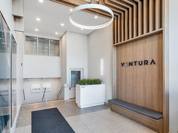 3rd image of 32838 Ventura Ave #208