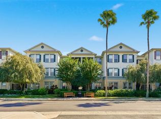 8180 Boat Hook Loop UNIT 304, Windermere, FL 34786