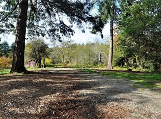 6412 Key Peninsula Hwy S, Longbranch, WA 98351