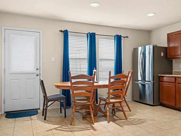 3241 Sadie Trl — Photo 12