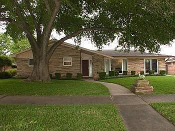 1st image of 4027 Mischire Dr