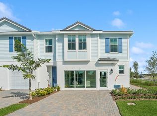 128 SE Birch Ter #1579, Stuart, FL 34997