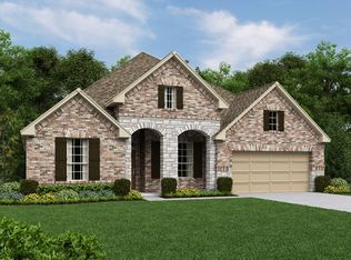 443 Whistlers Way, Spring Branch, TX 78070