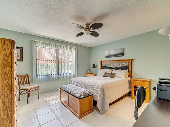 5th image of 5849 Park St N APT 310
