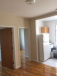 Rented by Metroline Realty