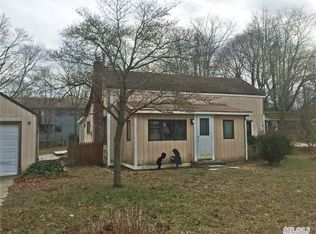 11080 Sound Ave, Mattituck, NY 11952