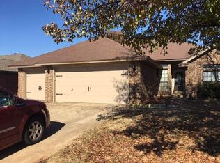 5209 SE 82nd St, Oklahoma City, OK 73135