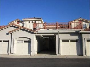 1291 Nogal Dr APT C, Salinas, CA 93905