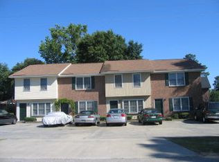 43 Althea Cir, Sumter, SC 29150