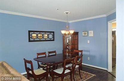 5th image of 8431 Burchap Dr