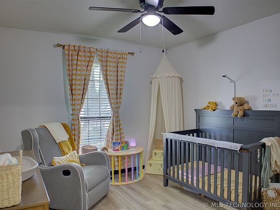 2nd image of 12360 E 13th Pl