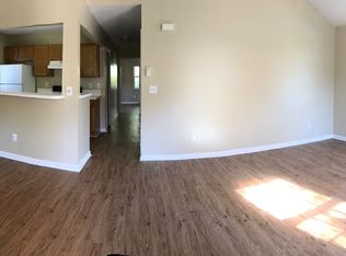 1525 Dendy Ln #HOUSE, Pineville, NC 28134