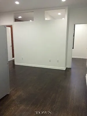 Rented by Town Residential | media 10