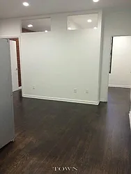 Rented by Town Residential