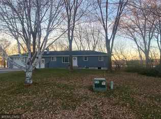 38229 County Road 11, Freeport, MN 56331