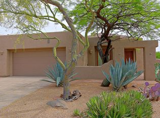32761 N 69th St, Scottsdale, AZ 85266