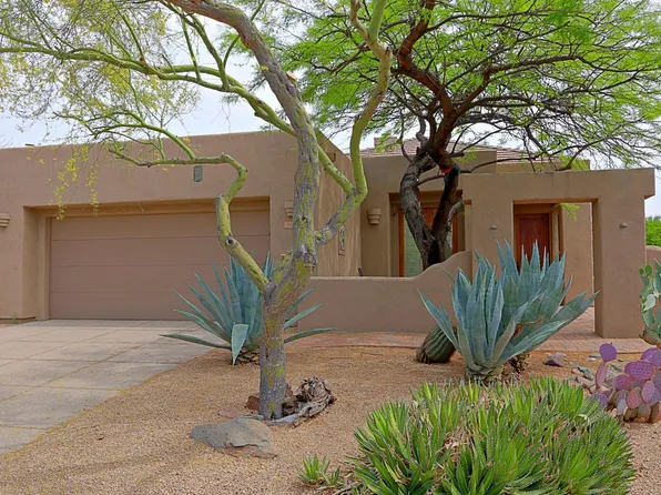 32761 N 69th St, Scottsdale, AZ 85266