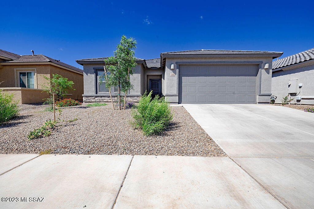 12685 N Wildrose Dr, Marana, AZ 85653 Zillow