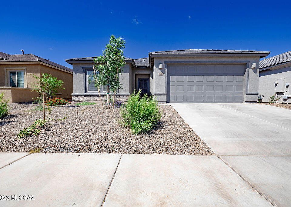 12685 N Wildrose Dr, Marana, AZ 85653 Zillow