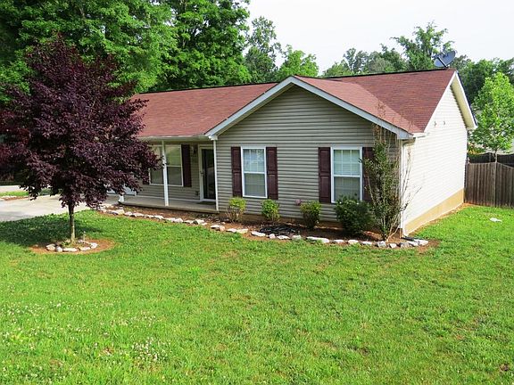 2nd image of 4023 Acorn Dr
