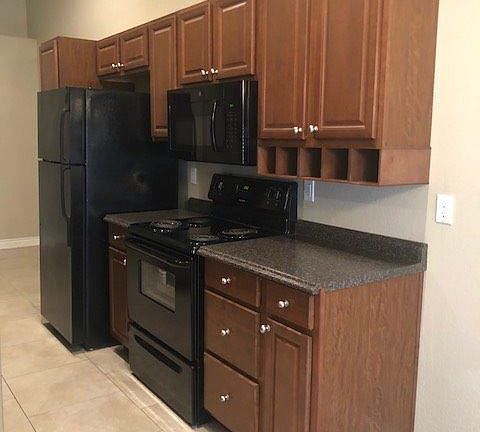 5th image of 6829 W Caron Dr