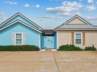 14521 E Cabana St, Corpus Christi, TX 78418