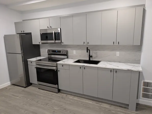 58 Lamartine Ave, Yonkers, NY 10701