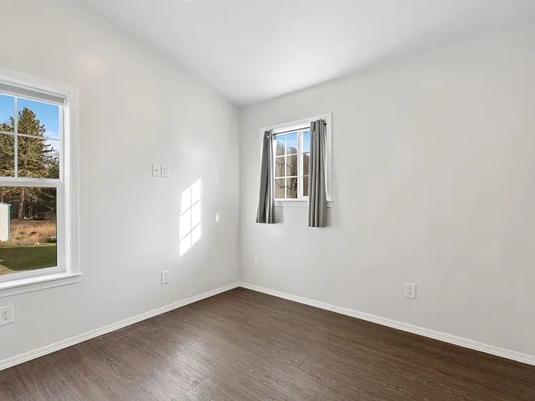 265B Texas Ave — Photo 9