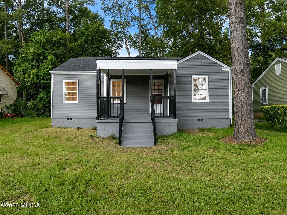 1st image of 1225 Mimosa Dr