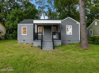 1225 Mimosa Dr, Macon, GA 31204