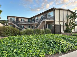 (Undisclosed Address), Fullerton, CA 92833